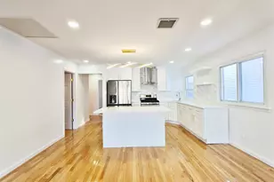 151-28 24th Rd Rd, Whitestone, NY 11357 - Photo 18