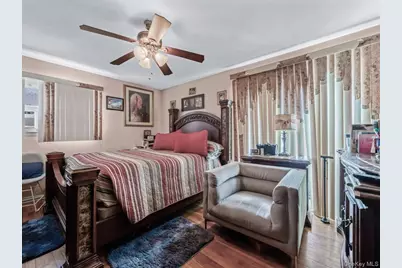 601 Chautauqua Avenue, West Hempstead, NY 11552 - Photo 8