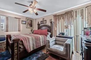 601 Chautauqua Ave, West Hempstead, NY 11552 - Photo 8