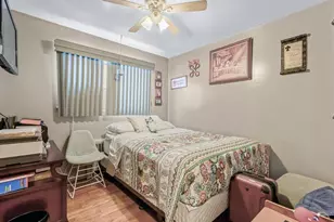 601 Chautauqua Ave, West Hempstead, NY 11552 - Photo 10