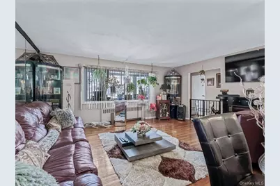 601 Chautauqua Avenue, West Hempstead, NY 11552 - Photo 4