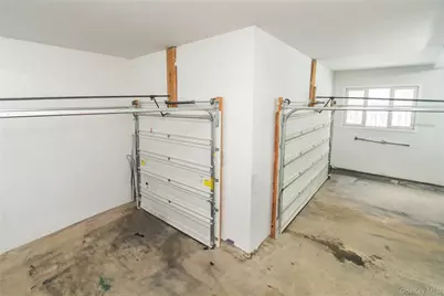 4 Lewis Lane, Bloomingburg, NY 12721 - Photo 44