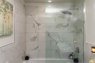 4 Lewis Ln, Bloomingburg, NY 12721 - Photo 40