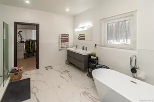 4 Lewis Ln, Bloomingburg, NY 12721 - Photo 20