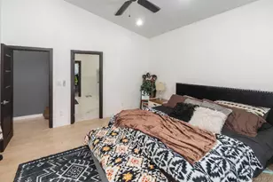 4 Lewis Ln, Bloomingburg, NY 12721 - Photo 18