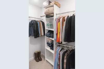 4 Lewis Lane, Bloomingburg, NY 12721 - Photo 36