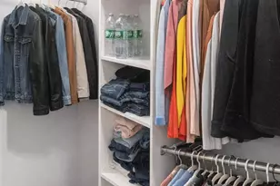 4 Lewis Ln, Bloomingburg, NY 12721 - Photo 36