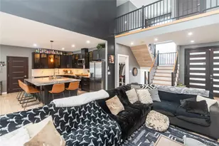 4 Lewis Ln, Bloomingburg, NY 12721 - Photo 6