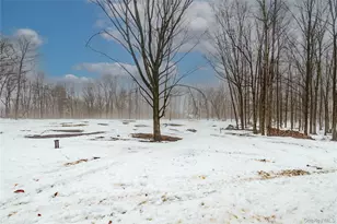 4 Lewis Ln, Bloomingburg, NY 12721 - Photo 4