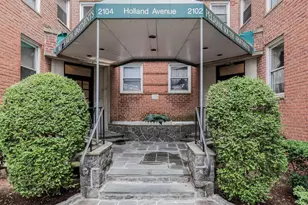 2102 Holland Ave, Bronx, NY 10462 - Photo 2