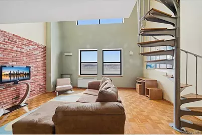 23 Water Grant Street #10B, Yonkers, NY 10701 - Photo 8