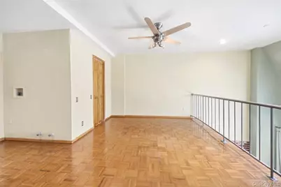 23 Water Grant Street #10B, Yonkers, NY 10701 - Photo 10