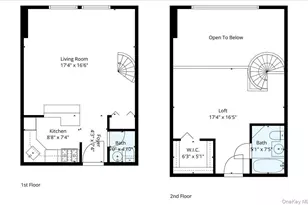 23 Water Grant St, Yonkers, NY 10701 - Photo 14