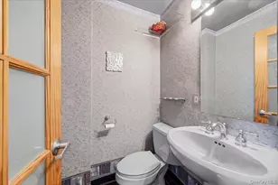 23 Water Grant St, Yonkers, NY 10701 - Photo 12