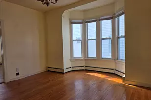 3 Everett Ave, Ossining, NY 10562 - Photo 4