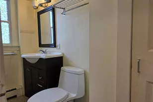 3 Everett Ave, Ossining, NY 10562 - Photo 8