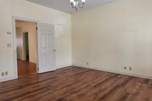 3 Everett Ave, Ossining, NY 10562 - Photo 16