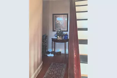 3 Everett Avenue #First floor, Ossining, NY 10562 - Photo 2