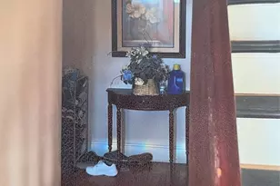 3 Everett Ave, Ossining, NY 10562 - Photo 2