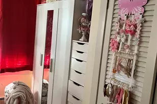 3 Everett Ave, Ossining, NY 10562 - Photo 16