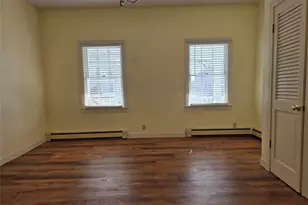 3 Everett Ave, Ossining, NY 10562 - Photo 14