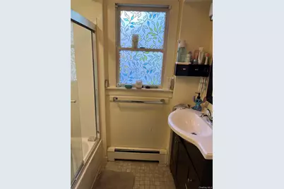 3 Everett Avenue #First floor, Ossining, NY 10562 - Photo 12