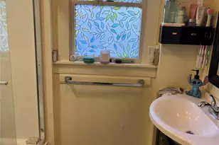 3 Everett Ave, Ossining, NY 10562 - Photo 12