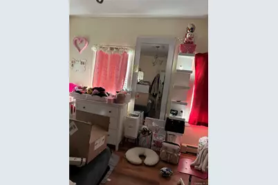 3 Everett Avenue #First floor, Ossining, NY 10562 - Photo 14