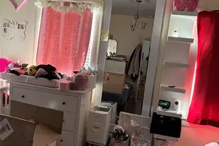 3 Everett Ave, Ossining, NY 10562 - Photo 14