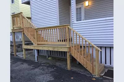 3 Everett Avenue #First floor, Ossining, NY 10562 - Photo 18