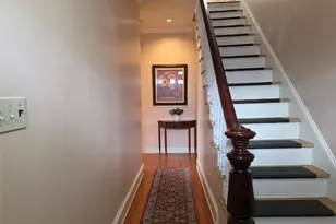 3 Everett Ave, Ossining, NY 10562 - Photo 2