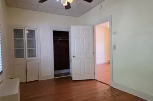 3 Everett Ave, Ossining, NY 10562 - Photo 6