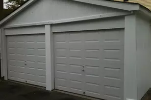 3 Everett Ave, Ossining, NY 10562 - Photo 20