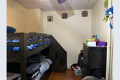 3 Everett Avenue #First floor, Ossining, NY 10562 - Photo 10