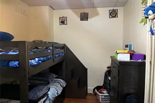 3 Everett Ave, Ossining, NY 10562 - Photo 10