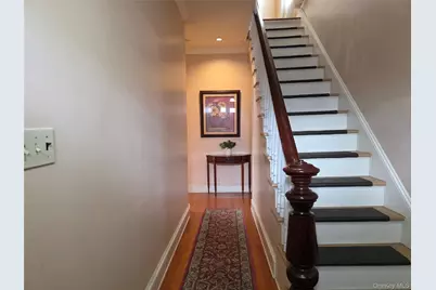 3 Everett Avenue #First floor, Ossining, NY 10562 - Photo 18