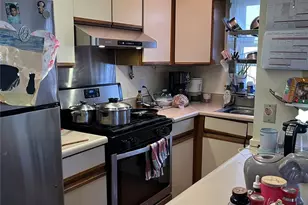 3 Everett Ave, Ossining, NY 10562 - Photo 8