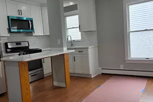 3 Everett Ave, Ossining, NY 10562 - Photo 4