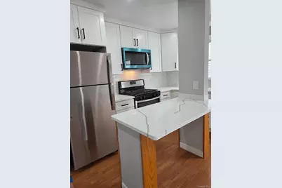 3 Everett Avenue #First floor, Ossining, NY 10562 - Photo 2