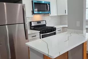 3 Everett Ave, Ossining, NY 10562 - Photo 2