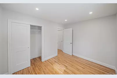 4902 Express Drive S, Ronkonkoma, NY 11779 - Photo 18