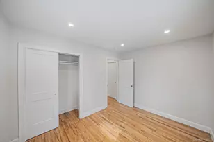 4902 Express Dr S, Ronkonkoma, NY 11779 - Photo 18