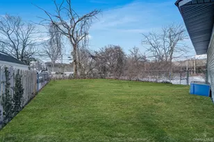 4902 Express Dr S, Ronkonkoma, NY 11779 - Photo 26