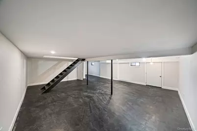 4902 Express Drive S, Ronkonkoma, NY 11779 - Photo 20