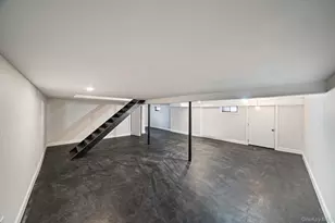 4902 Express Dr S, Ronkonkoma, NY 11779 - Photo 20