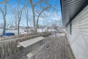 4902 Express Dr S, Ronkonkoma, NY 11779 - Photo 24