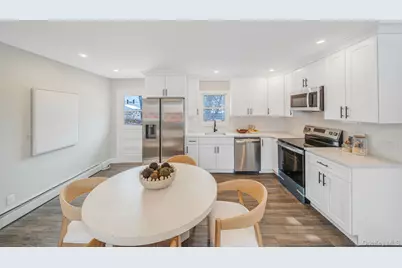 4902 Express Drive S, Ronkonkoma, NY 11779 - Photo 8
