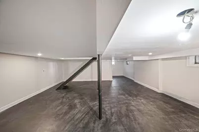 4902 Express Drive S, Ronkonkoma, NY 11779 - Photo 22