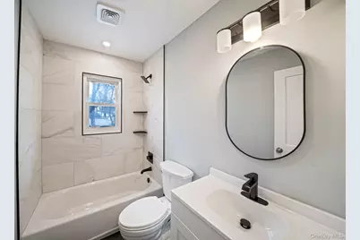 4902 Express Drive S, Ronkonkoma, NY 11779 - Photo 16