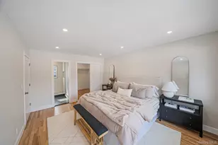 4902 Express Dr S, Ronkonkoma, NY 11779 - Photo 12